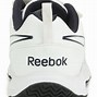 Image result for Reebok All Shoes