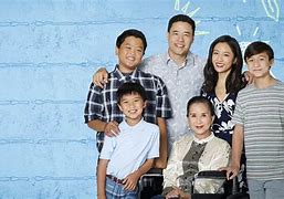 Image result for Fresh Off the Boat Season 1