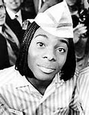 Image result for Kel Mitchell Nickelodeon