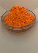 Image result for Pigment Fluo