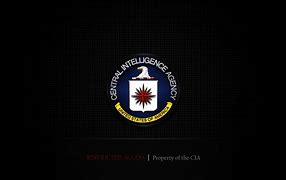 Image result for CIA Ring