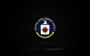 Image result for CIA Base