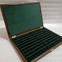 Image result for Wooden Pen Box