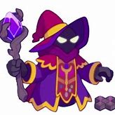 Image result for Prodigy Puppet Master Stealing the Gems