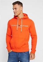 Image result for Twitter Hoodie