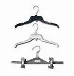 Image result for Industrial Clothes Hanger