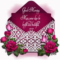 Image result for Good Morning Beautiful Graphics