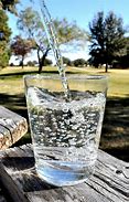 Image result for Healthy Water