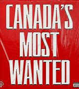 Image result for Canada Female Wanted Listings