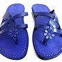Image result for Adidas Sandals for Women