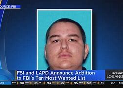 Image result for Indianapolis Ten Most Wanted