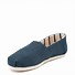 Image result for Toms Women's Shoes