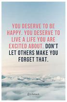 Image result for Quotes to Be Happy