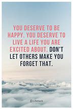 Image result for Happiness Life Quotes