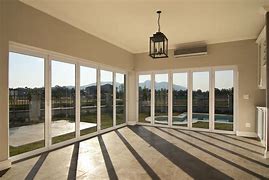 Image result for SunRoom Doors