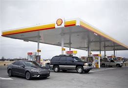 Image result for Shell profit doubles