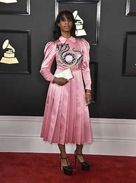 Image result for 59th Annual Grammy Awards