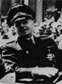 Image result for WW2 Von Ribbentrop