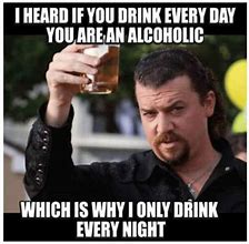 Image result for Best Friend Drinking Memes