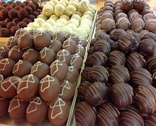 Image result for Candy Company