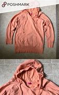 Image result for Peach Hoodies for Girls