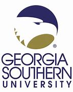 Image result for Georgia Southern State University