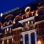 Image result for Hotel Ukraine Kiev