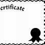 Image result for Award Certificate Template Borders