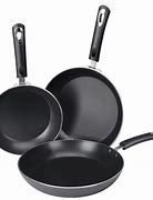 Image result for Cooking Pan
