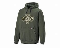 Image result for Dickies Clothing Hoodies
