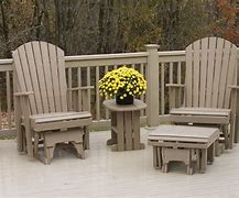Image result for Amish Country Outdoor Furniture
