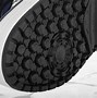 Image result for Adidas Winter Ball