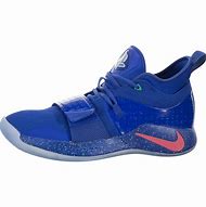 Image result for Nike ID Paul George 2