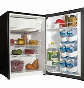 Image result for Student Refrigerator