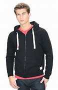 Image result for Converse Zip Up Hoodie