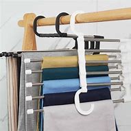 Image result for Removing Clips From Pants Hangers