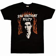 Image result for Birthday Party Shirts
