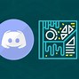 Image result for Cool Names for Discord