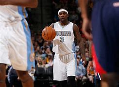 Image result for Ty Lawson Nuggets