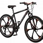 Image result for 29 Inch Mag Bicycle Wheels