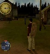 Image result for Prisoner of War Video Game