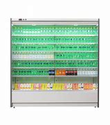 Image result for Gibson Upright Freezer