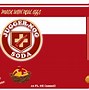 Image result for Cold War Perk Cans