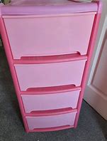 Image result for Storage Drawers