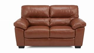 Image result for Large 2 Seater Leather Sofa