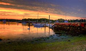 Image result for Thimble Islands Branford CT