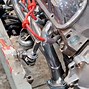 Image result for Auto Exhaust Pipe Hangers