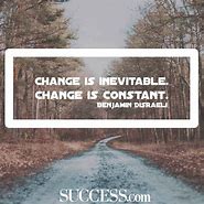Image result for Quotes About Embracing Change