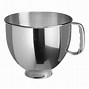 Image result for Custom KitchenAid Stand Mixer