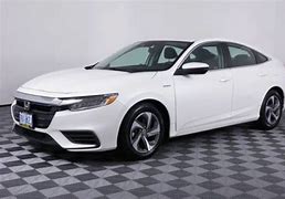 Image result for Used Hybrids for Sale Near Me
